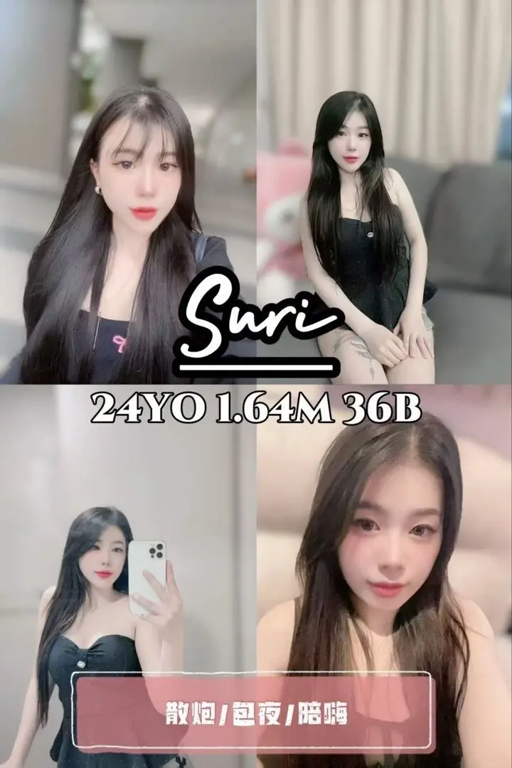 3.webp