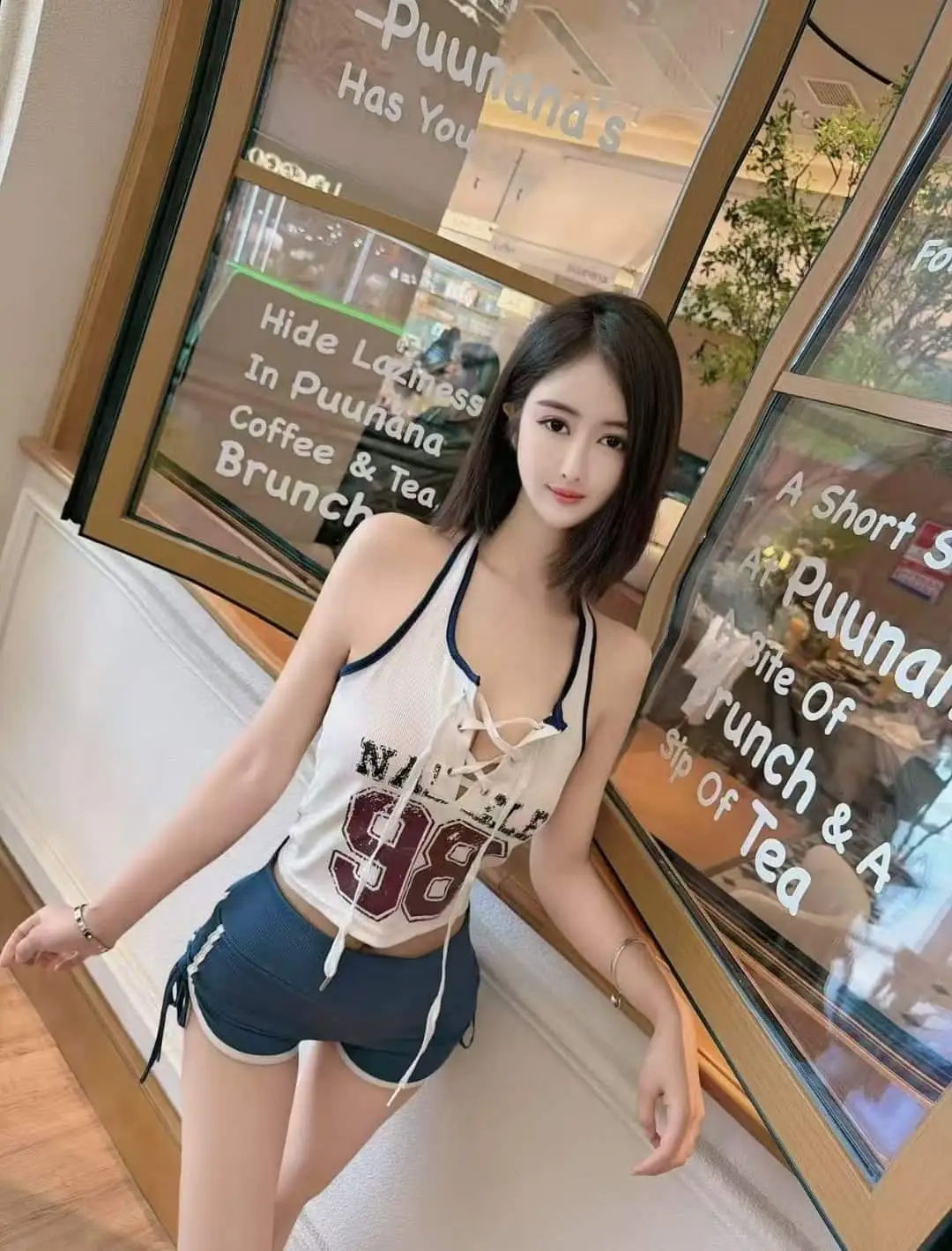 2.webp