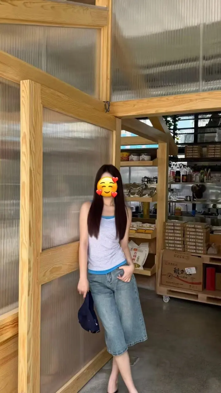 4.webp