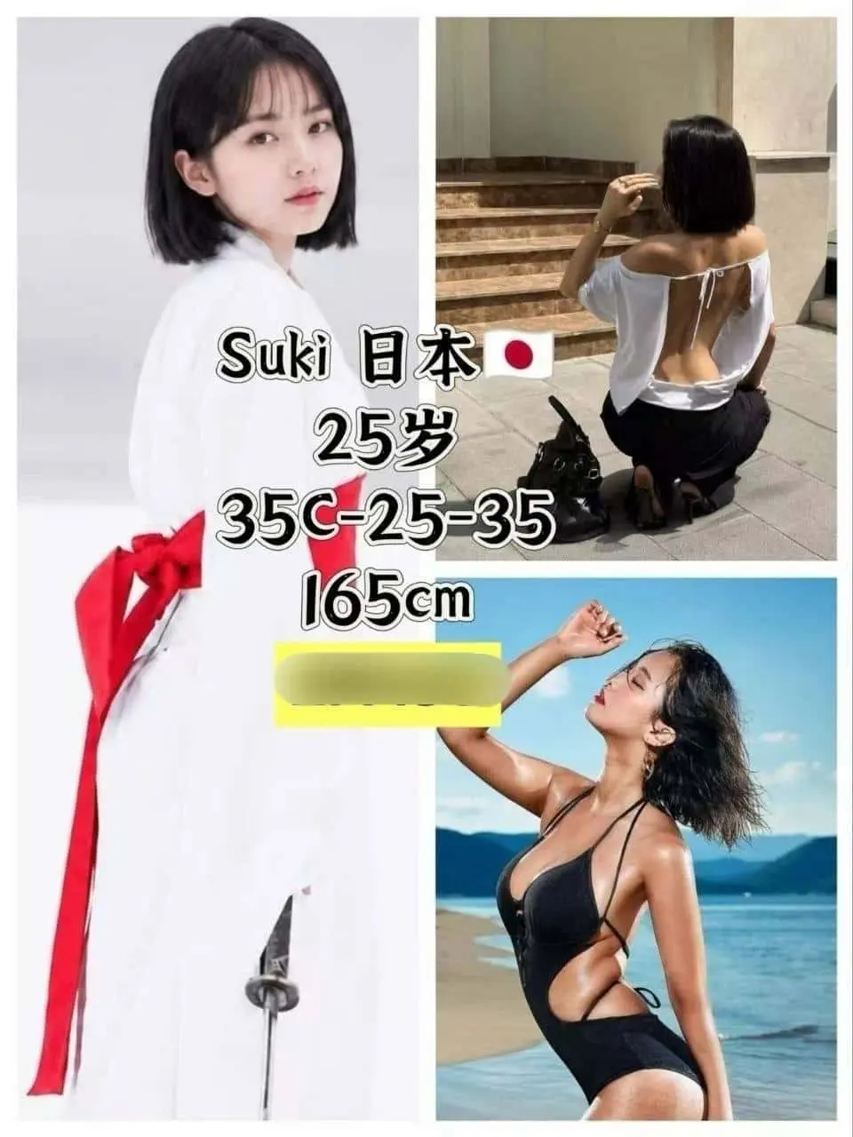 3.webp