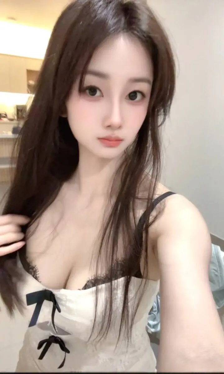 1.webp
