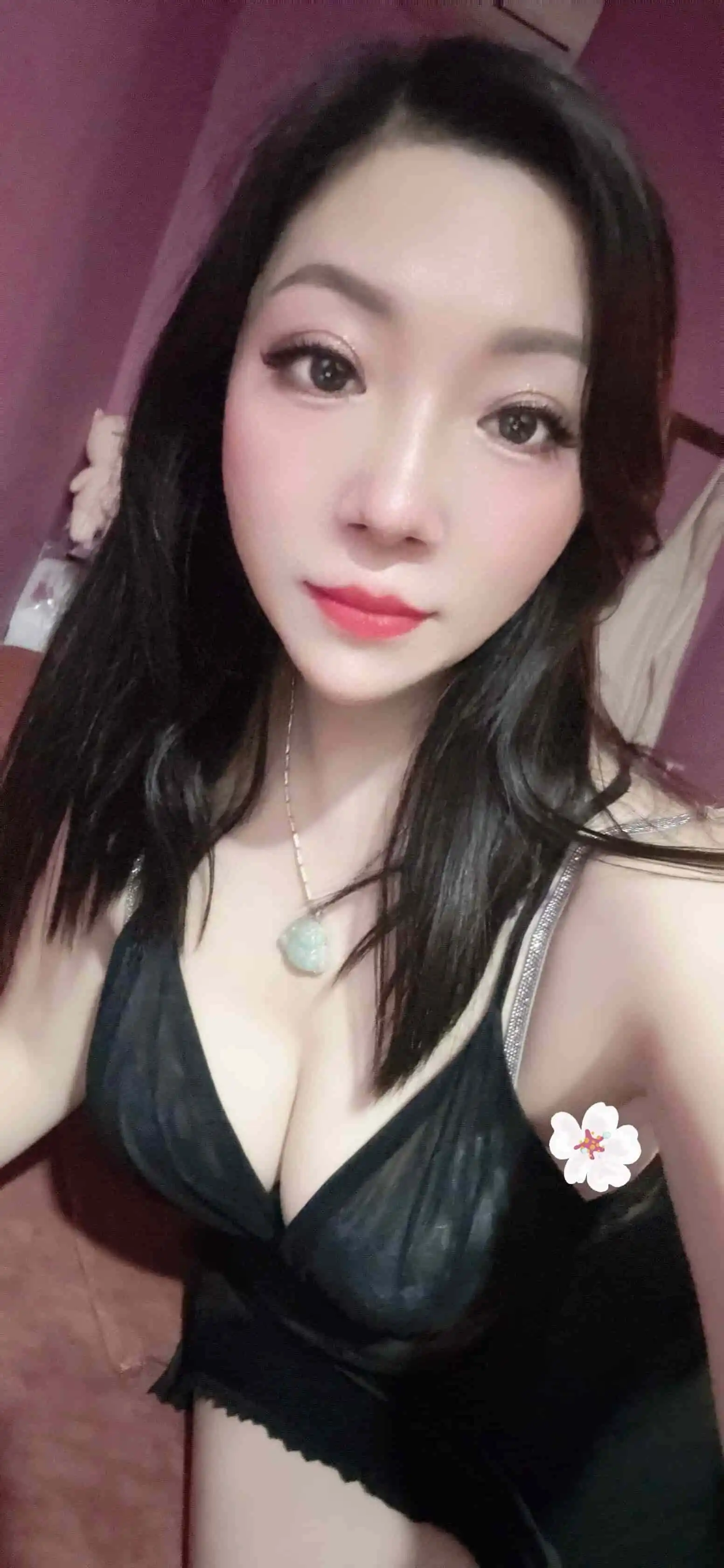 1.webp