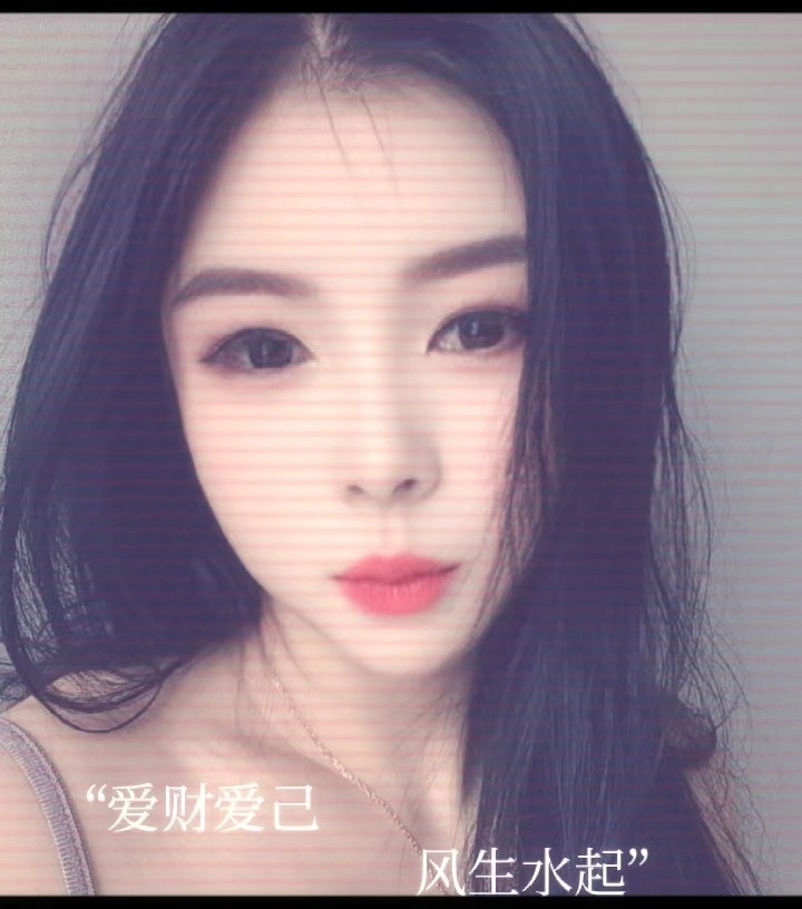 3.webp