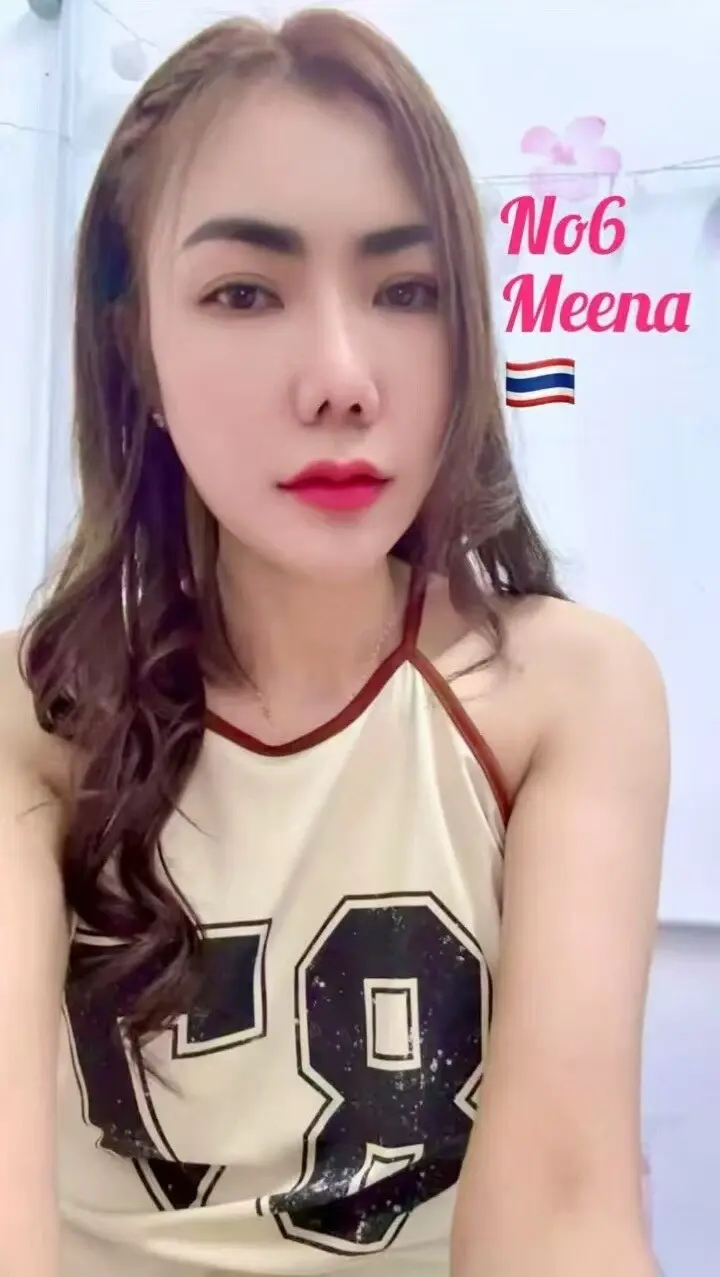1.webp