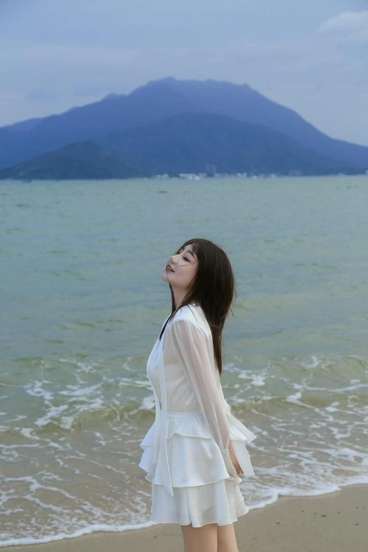2.webp