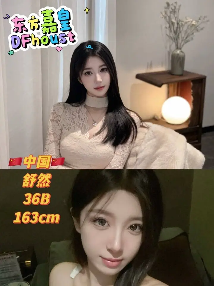 1.webp