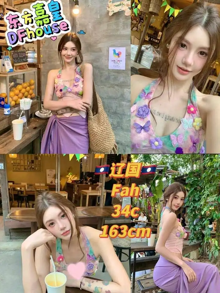2.webp