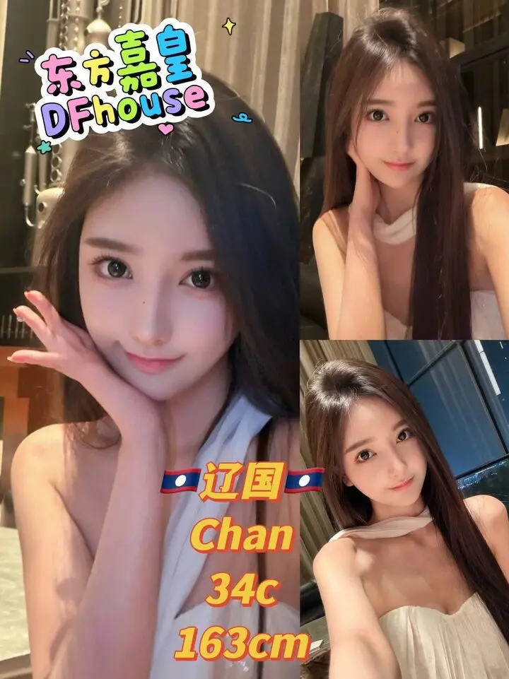 4.webp
