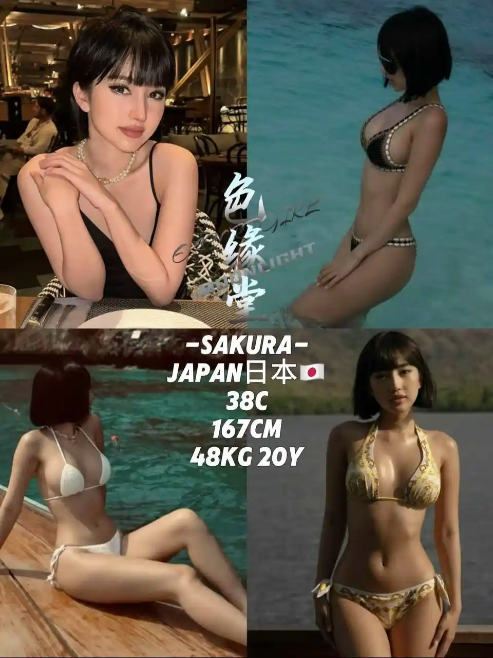 5.webp