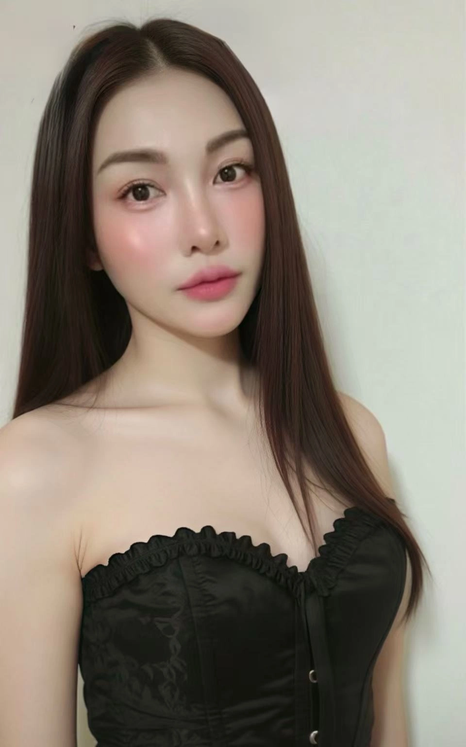 1.webp