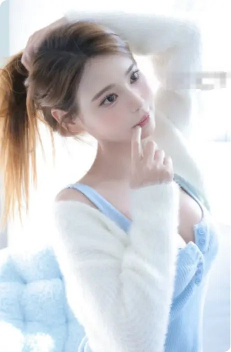 3.webp