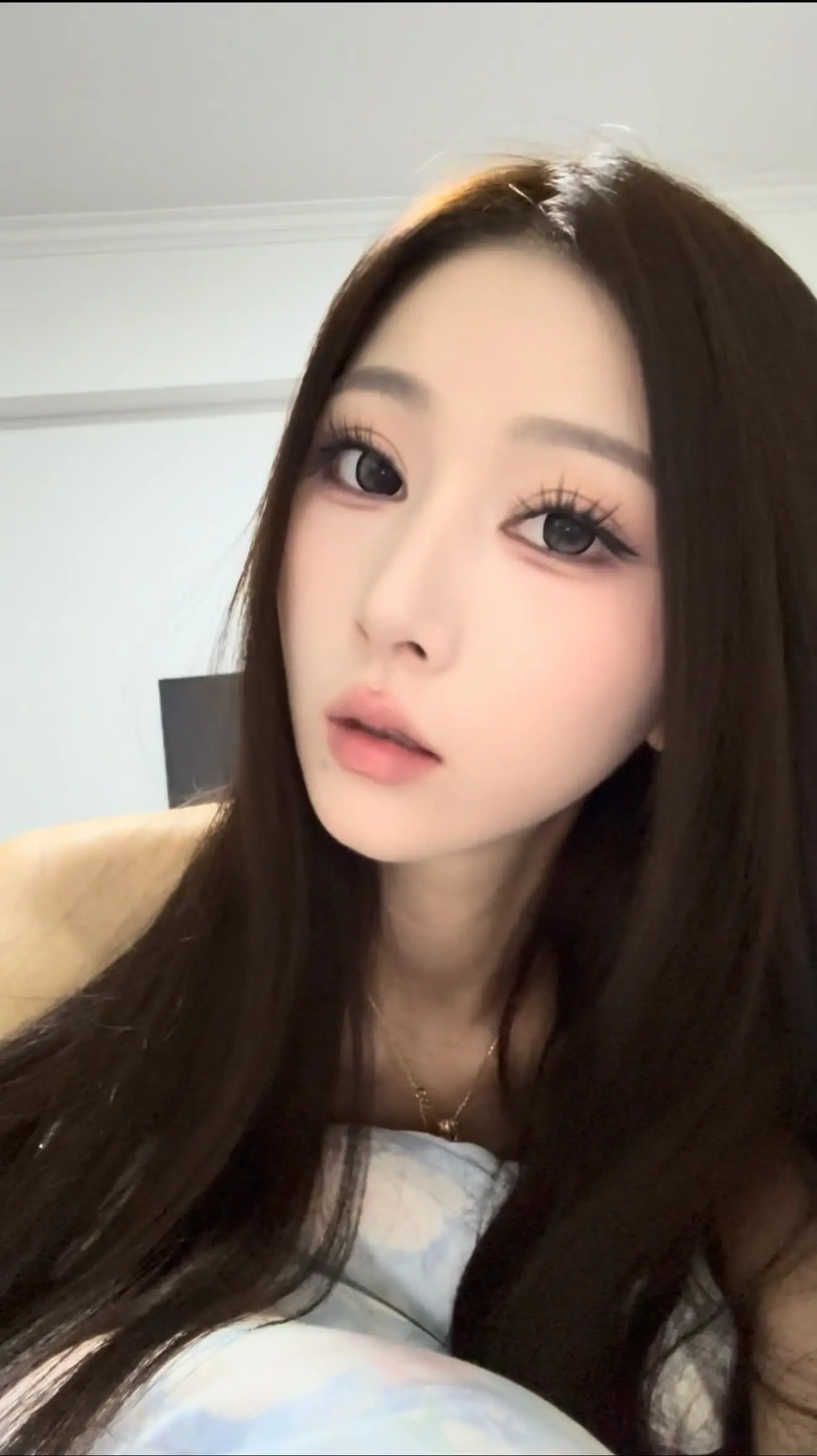 3.webp