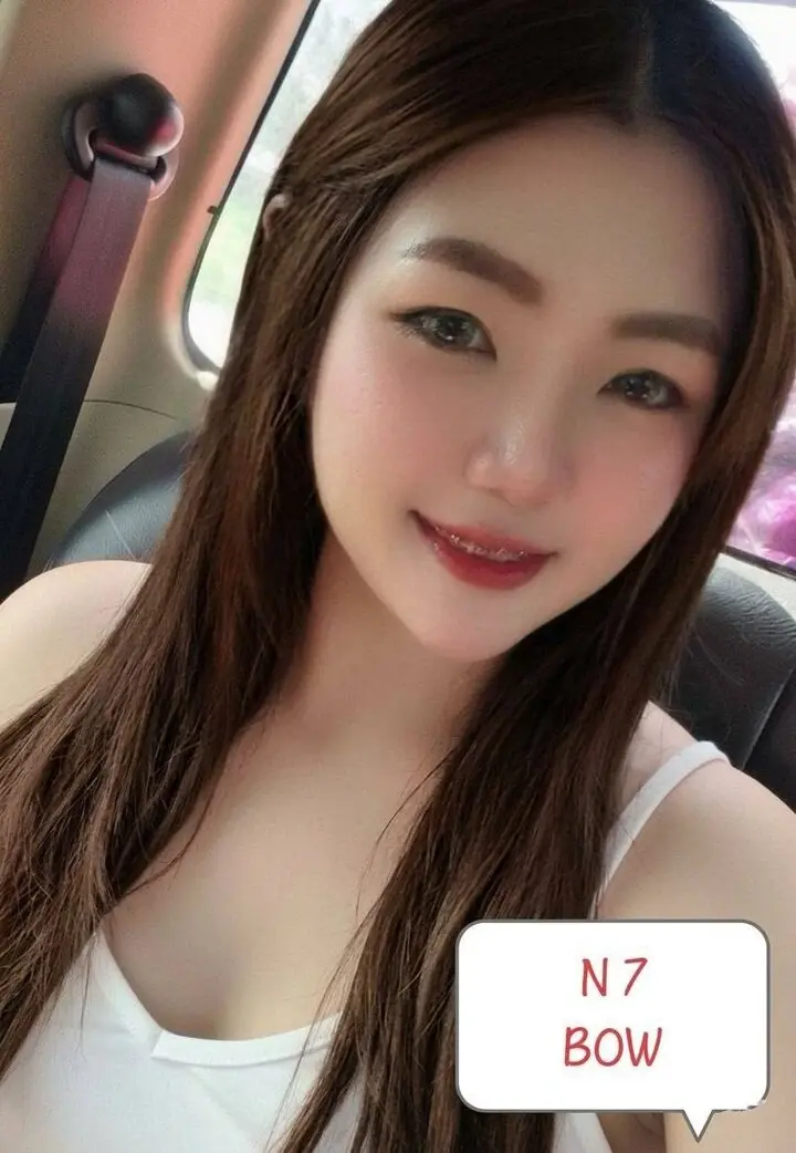 1.webp
