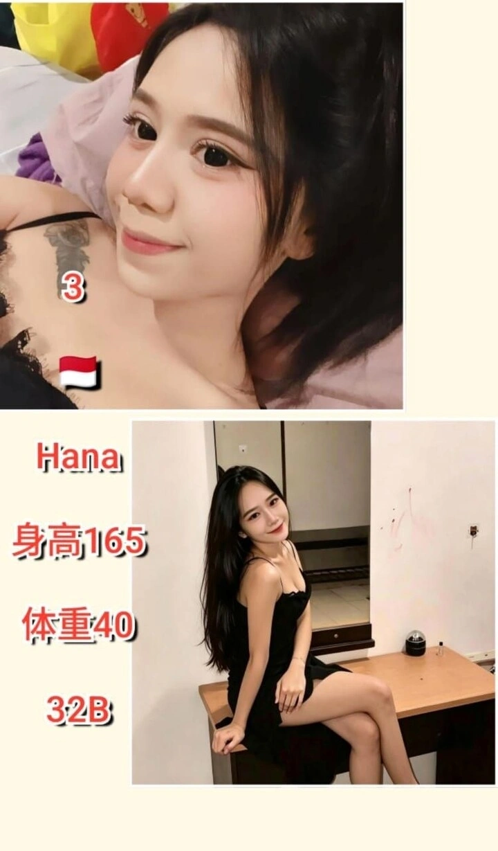 0.webp