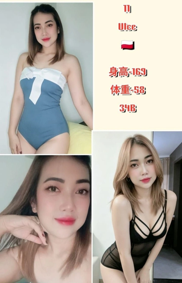 1.webp
