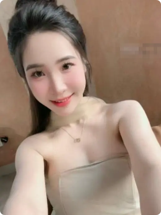 1.webp