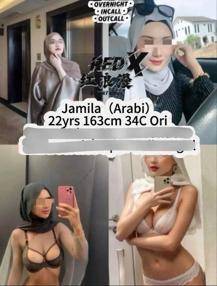 2.webp