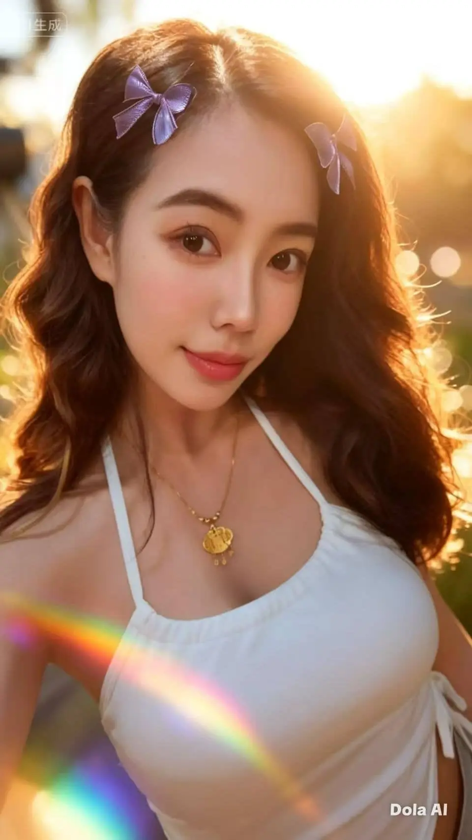 3.webp