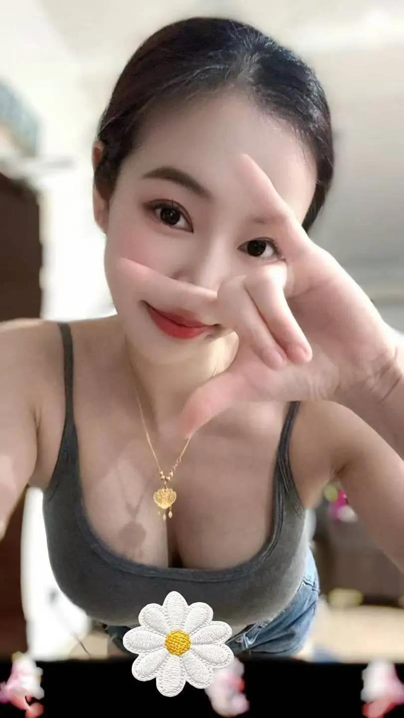 2.webp