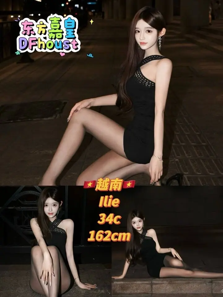 4.webp