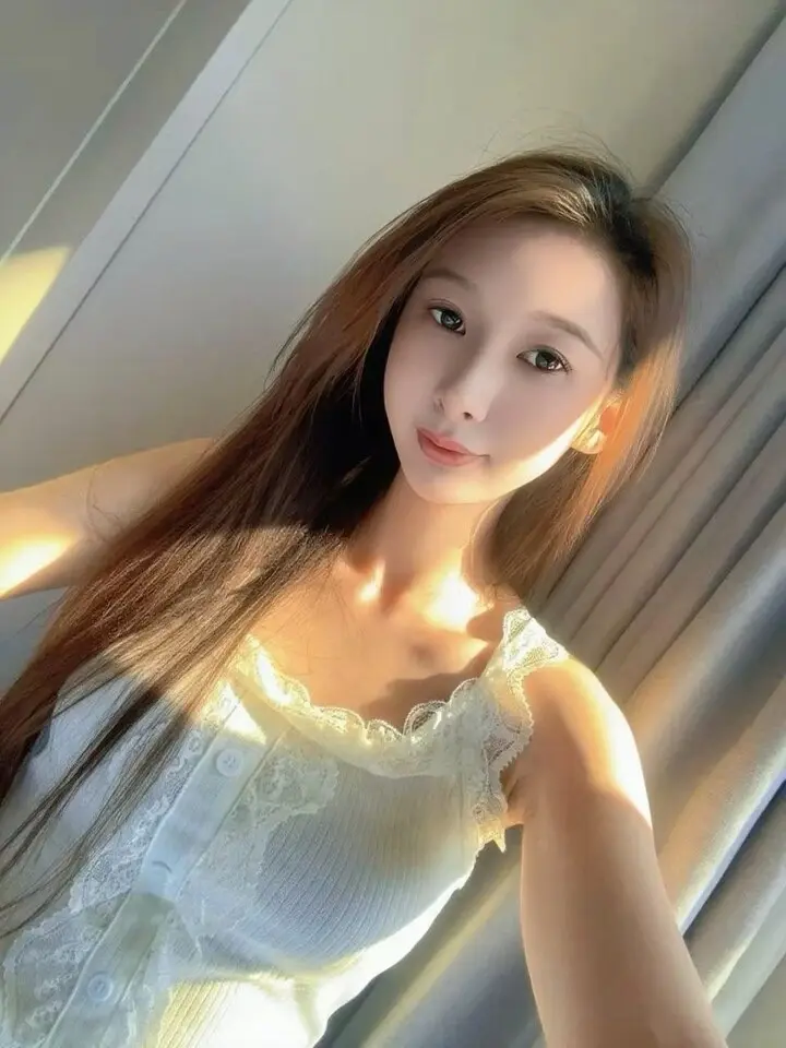 1.webp