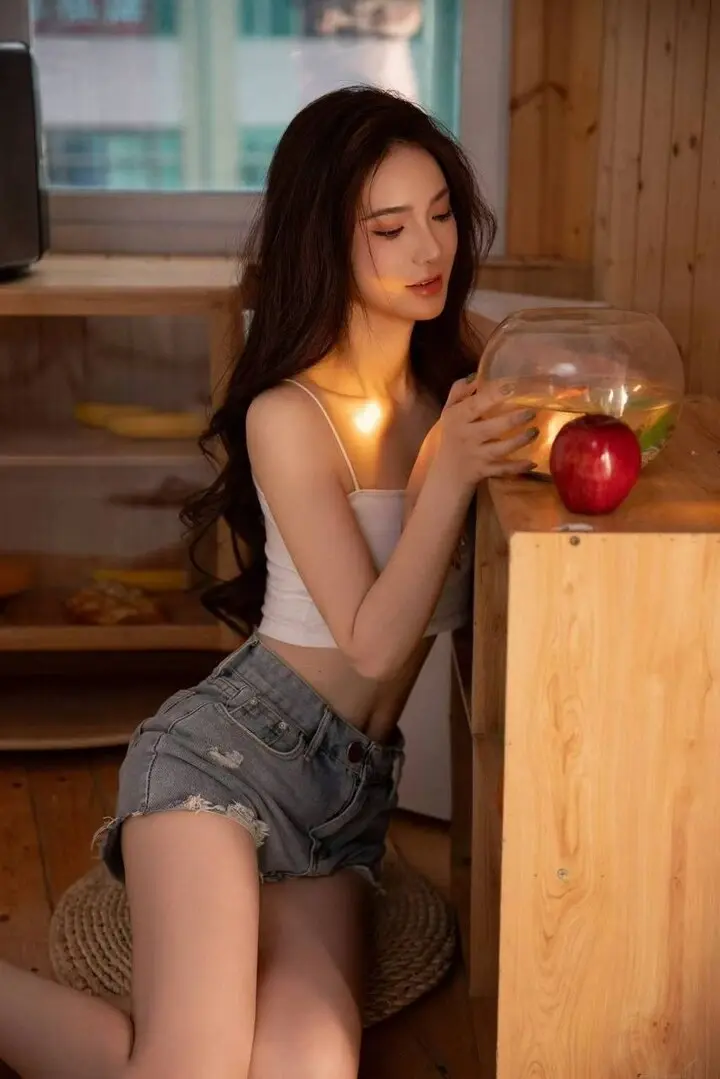 2.webp