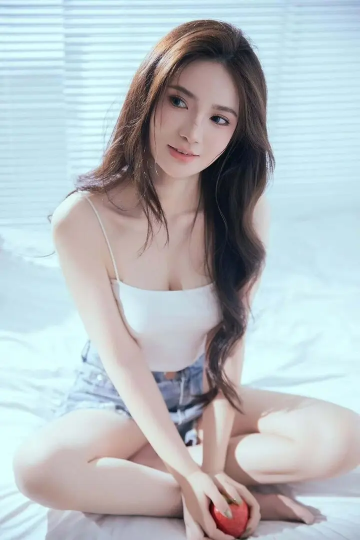 4.webp