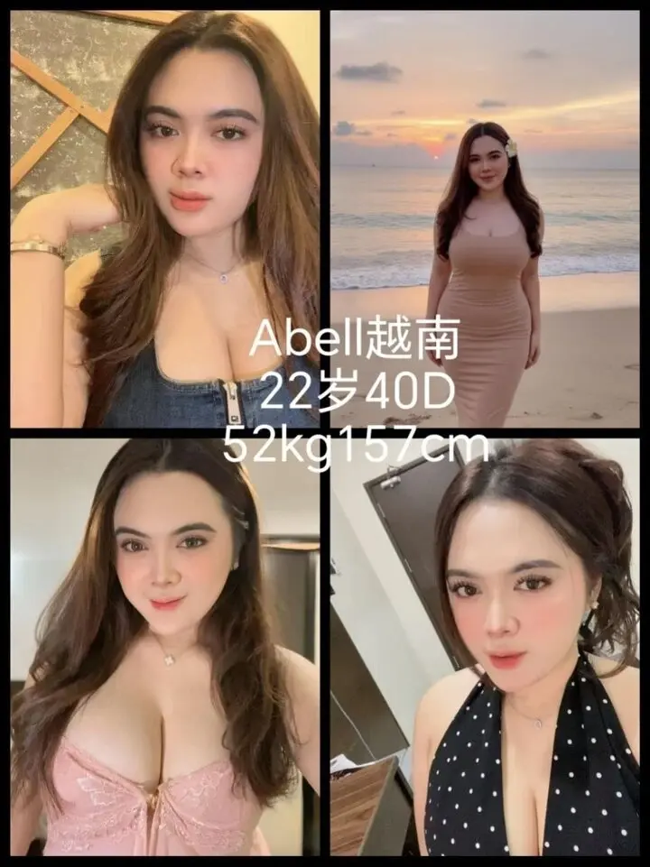 4.webp