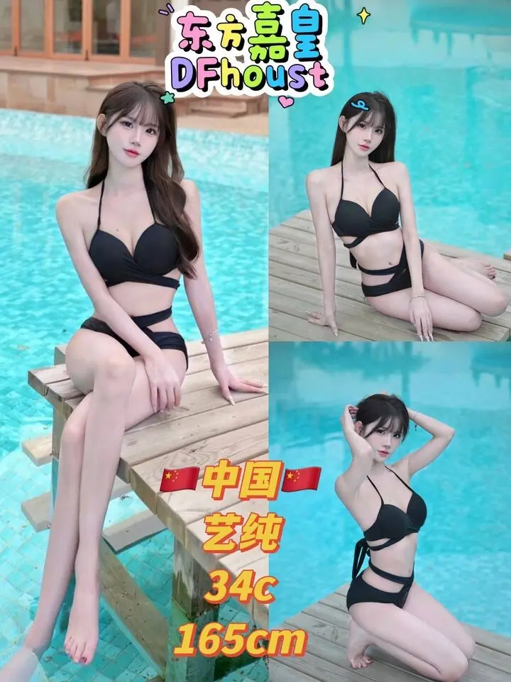 0.webp