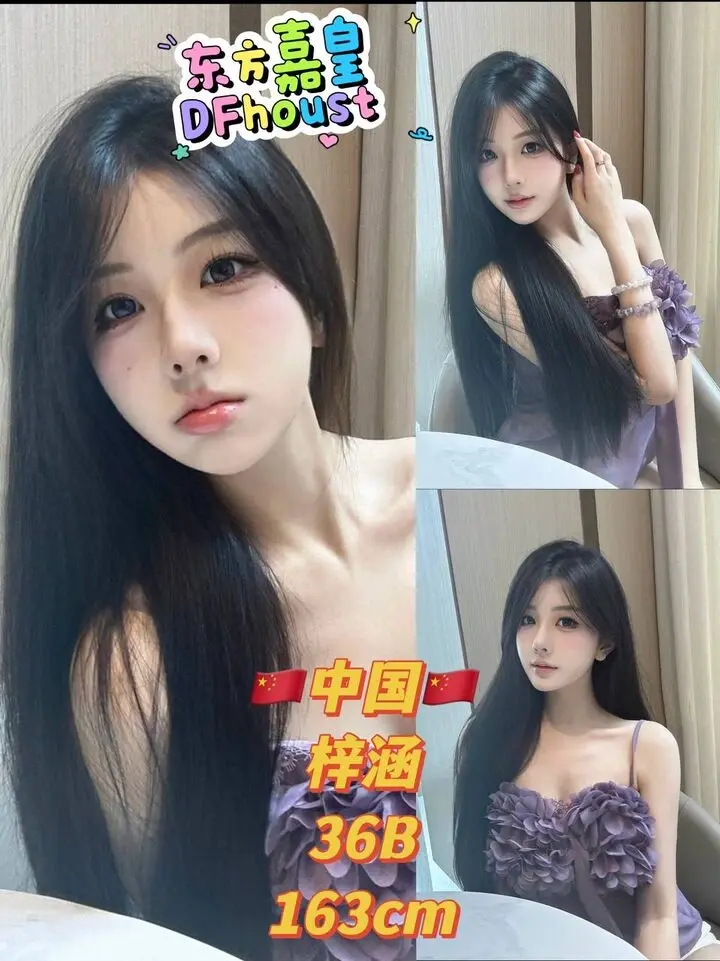 1.webp