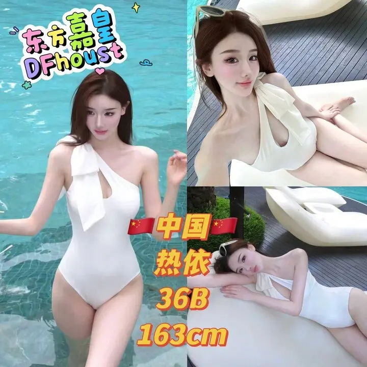 2.webp