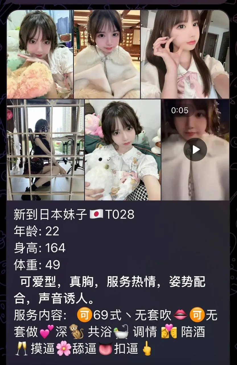 6.webp