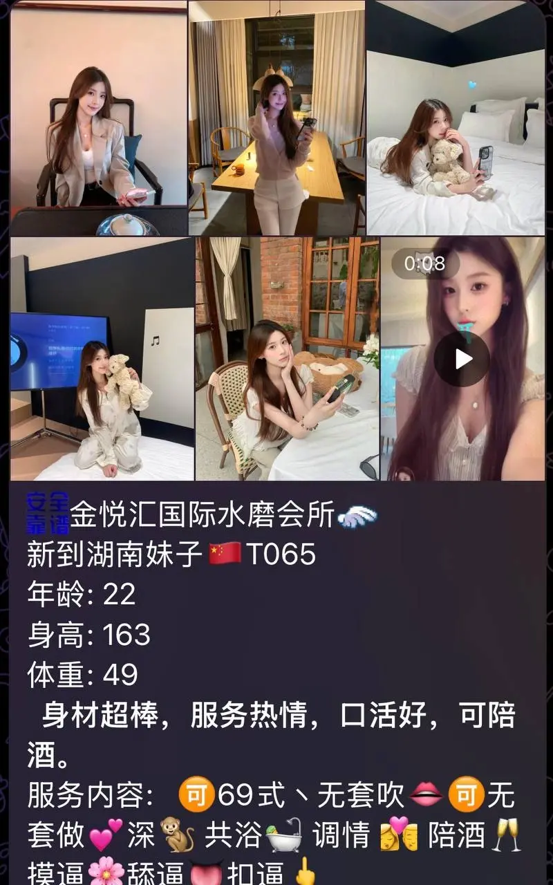 13.webp
