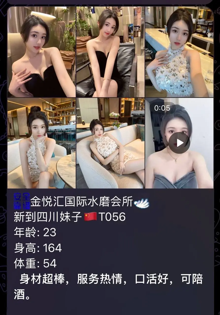 17.webp