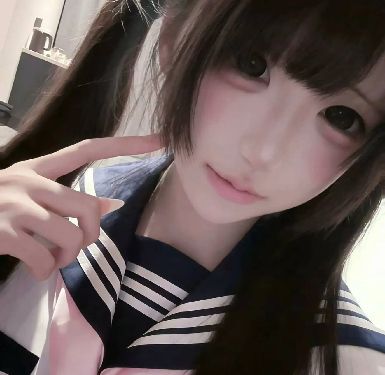 4.webp