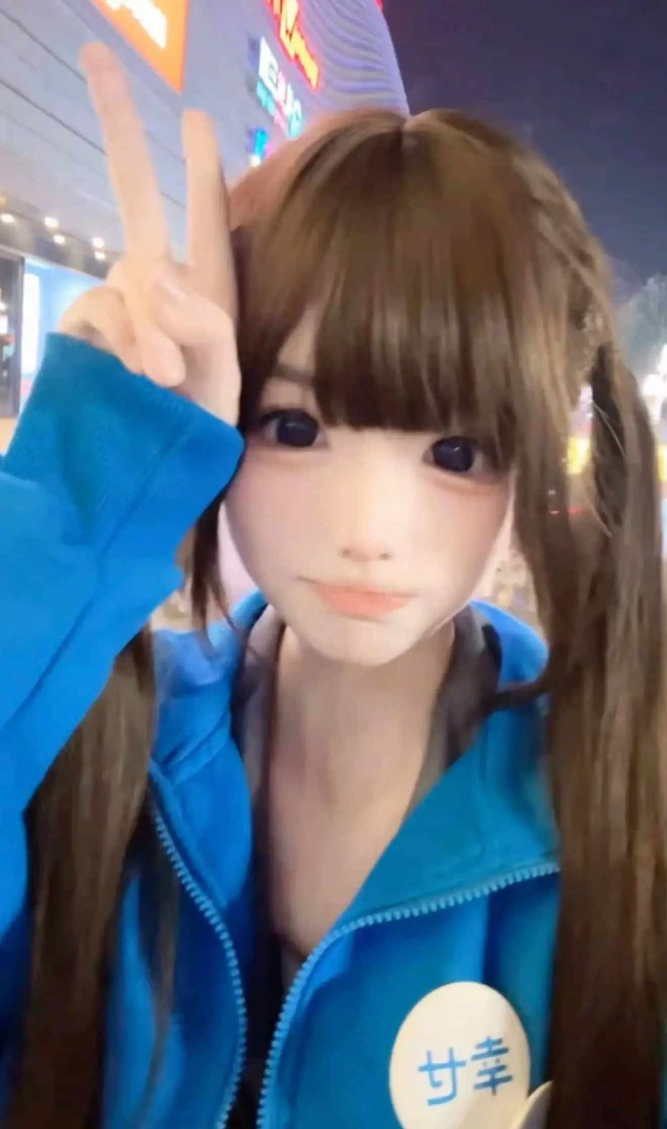 3.webp