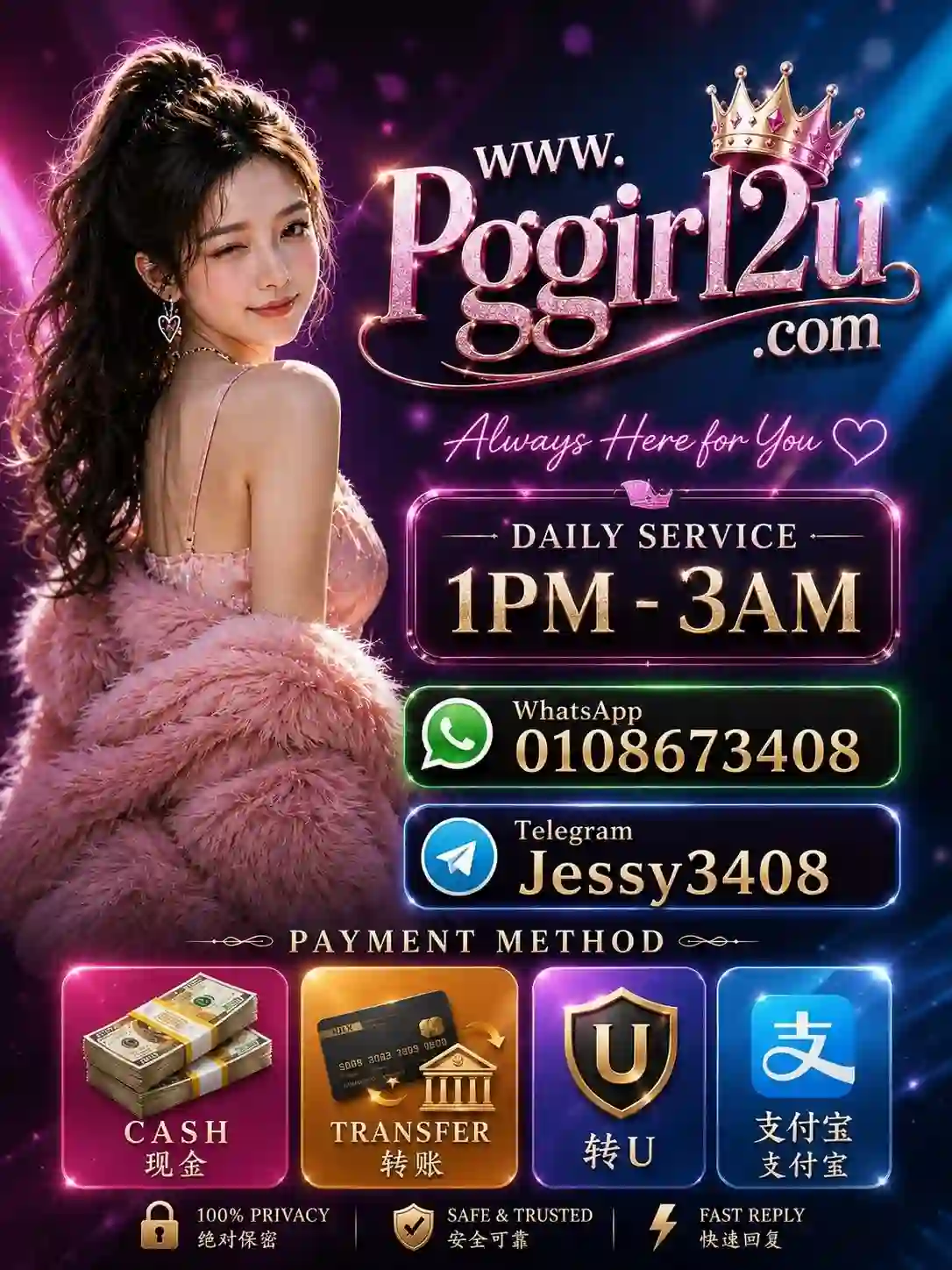 1.webp