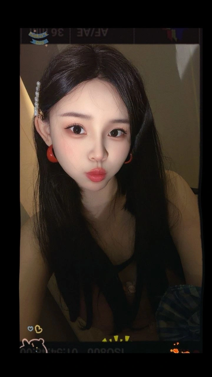 2.webp