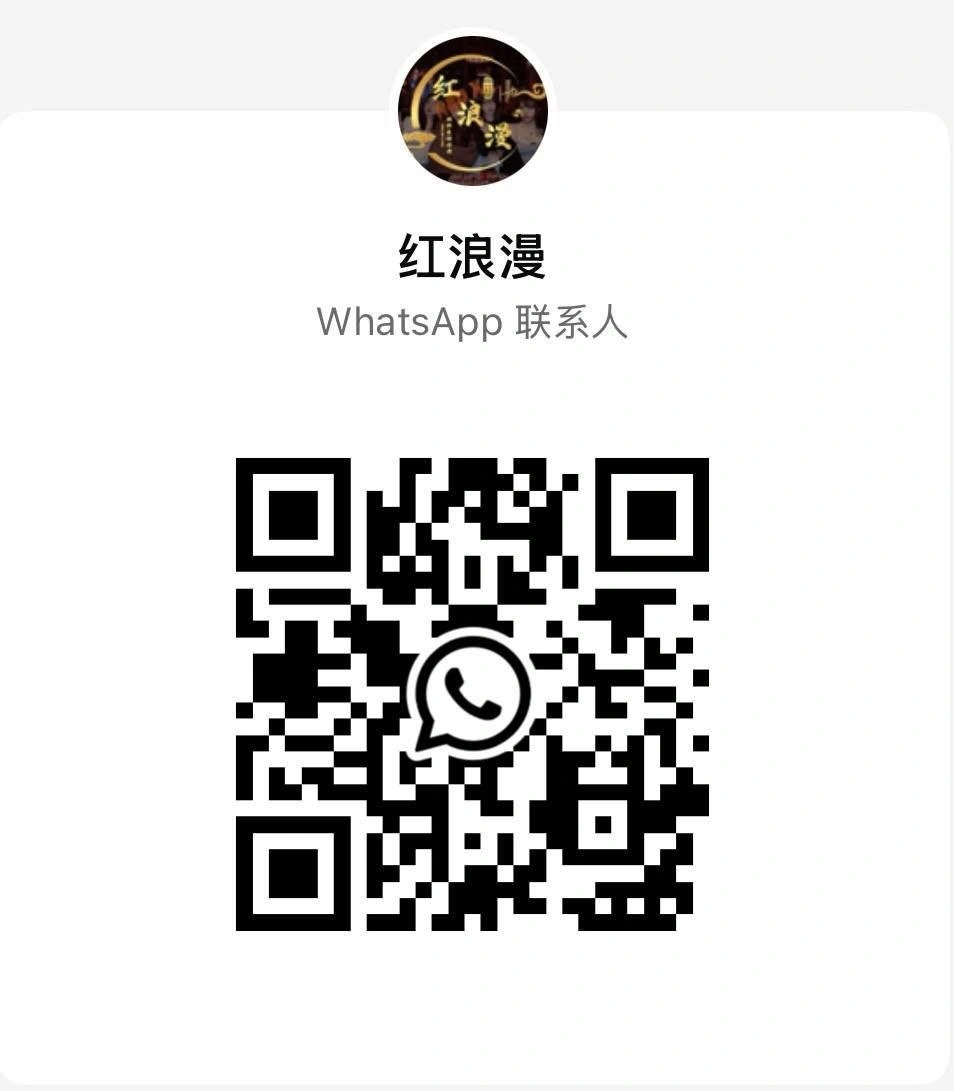 1.webp