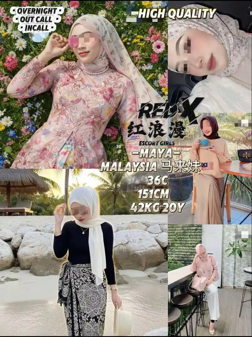 6.webp