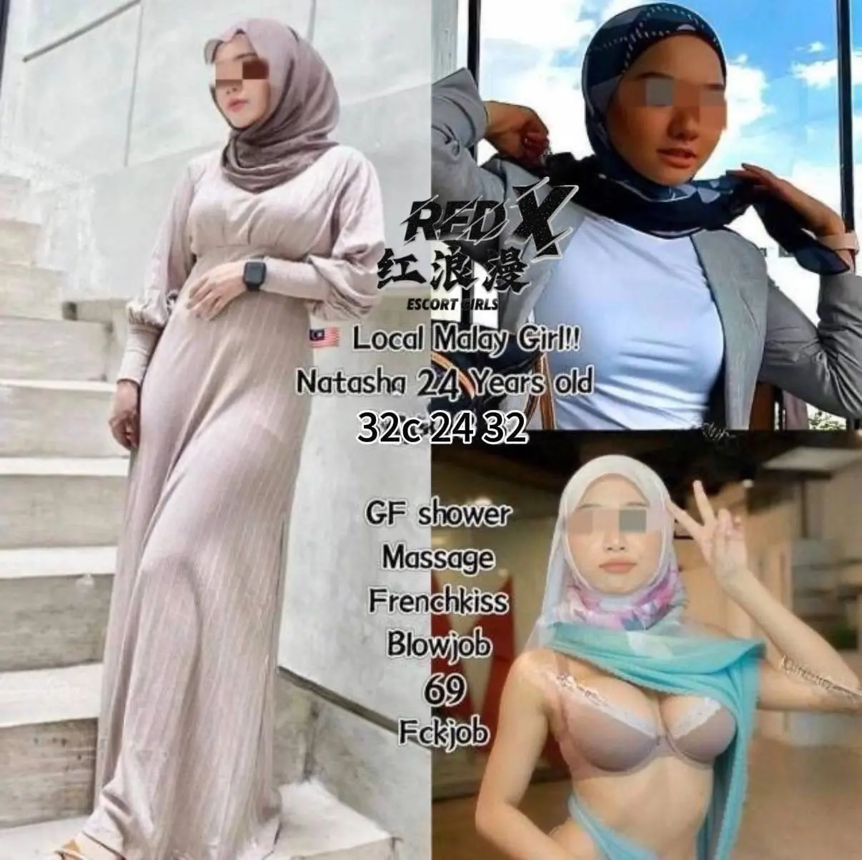 8.webp