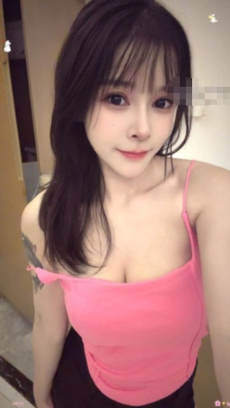 2.webp