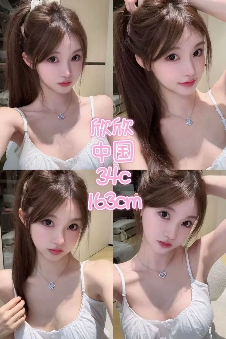 1.webp
