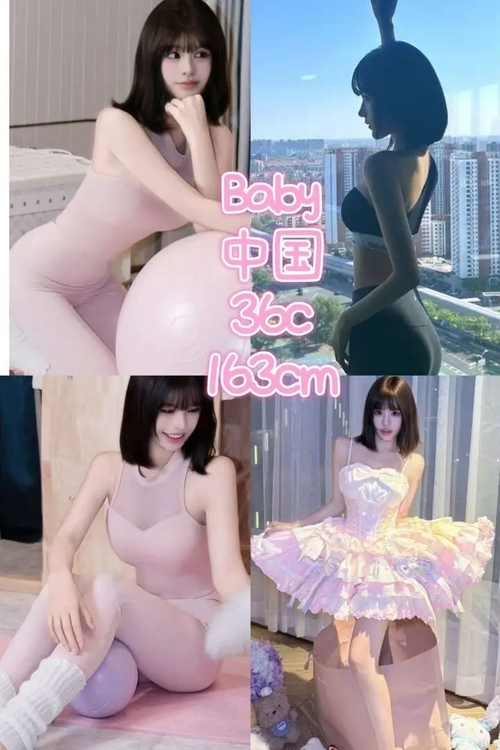 3.webp