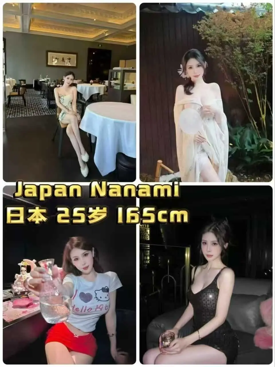 3.webp