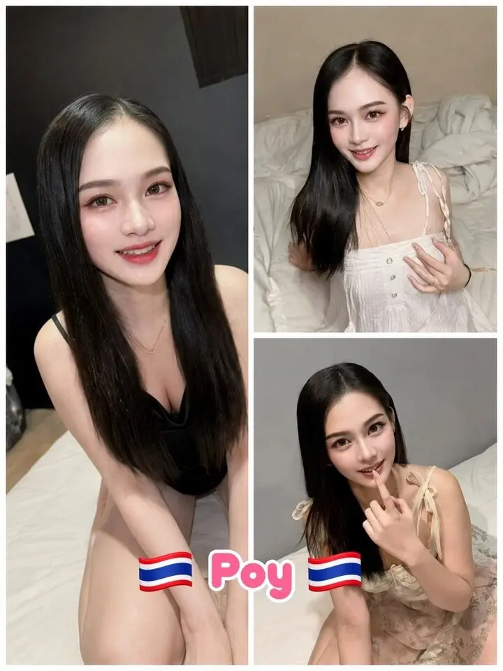 3.webp