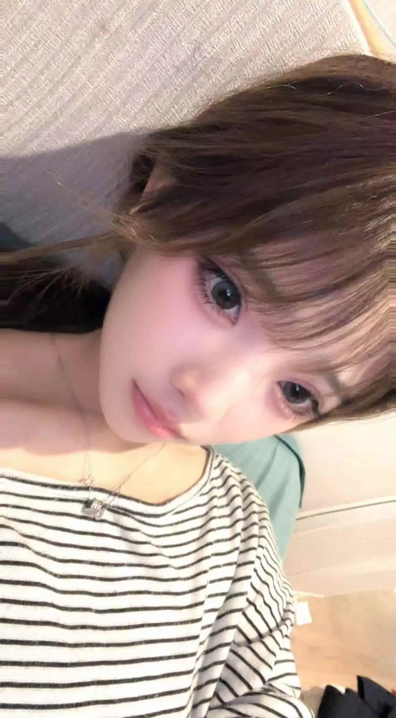 1.webp