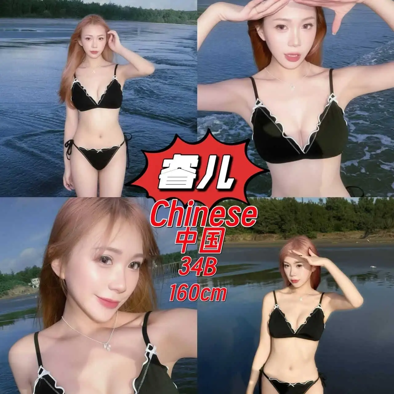 3.webp