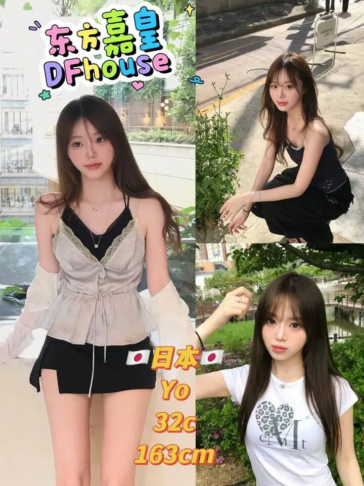 4.webp