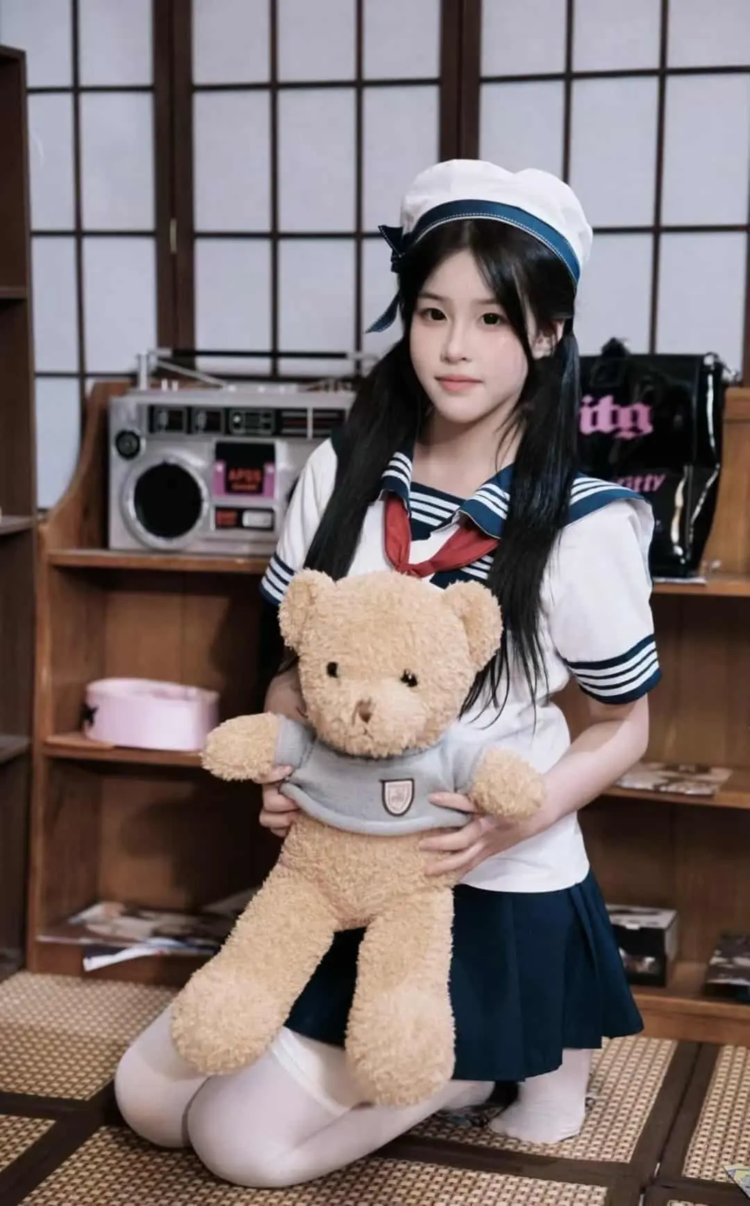 4.webp